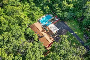 277/279 Green Hill Rd, Telford, PA 18969 - Photo 3