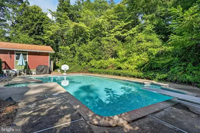 277/279 Green Hill Road, Telford, PA 18969 - Photo 57