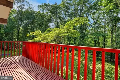 277/279 Green Hill Road, Telford, PA 18969 - Photo 61