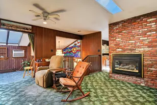 277/279 Green Hill Rd, Telford, PA 18969 - Photo 35