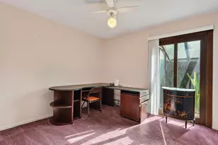 277/279 Green Hill Rd, Telford, PA 18969 - Photo 49