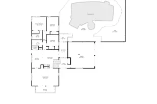 277/279 Green Hill Rd, Telford, PA 18969 - Photo 67