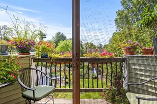 133 Sutton Rd, Ardmore, PA 19003 - Photo 13