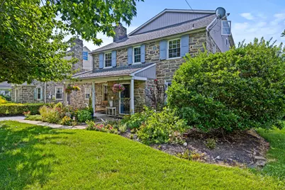 133 Sutton Road, Ardmore, PA 19003 - Photo 1