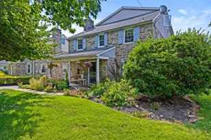 133 Sutton Rd, Ardmore, PA 19003 - Photo 1