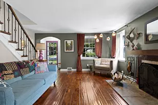 133 Sutton Rd, Ardmore, PA 19003 - Photo 15