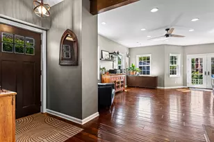 133 Sutton Rd, Ardmore, PA 19003 - Photo 3