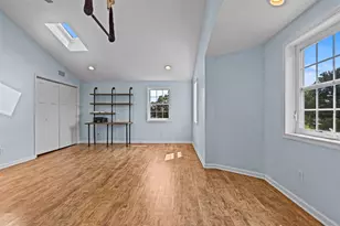 133 Sutton Rd, Ardmore, PA 19003 - Photo 19