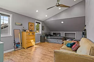 133 Sutton Rd, Ardmore, PA 19003 - Photo 17