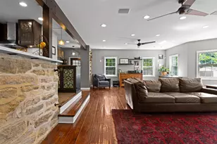 133 Sutton Rd, Ardmore, PA 19003 - Photo 5