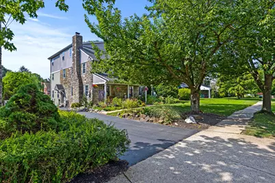 133 Sutton Road, Ardmore, PA 19003 - Photo 15