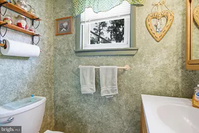 24 Miami Road, West Norriton, PA 19403 - Photo 15