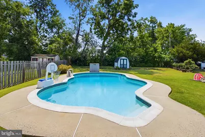 24 Miami Road, West Norriton, PA 19403 - Photo 23