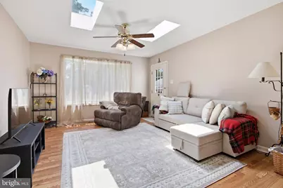 24 Miami Road, West Norriton, PA 19403 - Photo 7