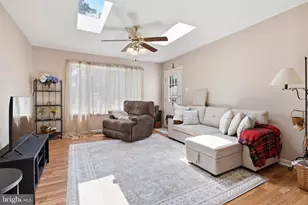 24 Miami Rd, West Norriton, PA 19403 - Photo 7