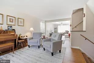 24 Miami Rd, West Norriton, PA 19403 - Photo 5