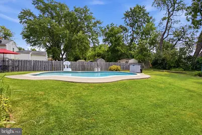 24 Miami Road, West Norriton, PA 19403 - Photo 27