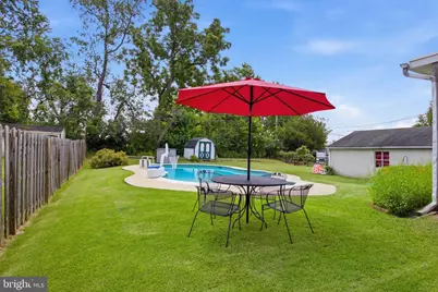 24 Miami Road, West Norriton, PA 19403 - Photo 25
