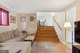 24 Miami Rd, West Norriton, PA 19403 - Photo 9