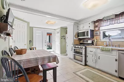 24 Miami Road, West Norriton, PA 19403 - Photo 13