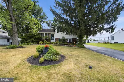 24 Miami Road, West Norriton, PA 19403 - Photo 1