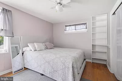 24 Miami Road, West Norriton, PA 19403 - Photo 19
