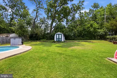 24 Miami Road, West Norriton, PA 19403 - Photo 29