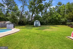 24 Miami Rd, West Norriton, PA 19403 - Photo 29