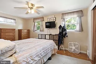 24 Miami Rd, West Norriton, PA 19403 - Photo 17