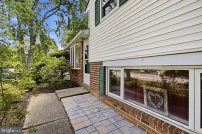 24 Miami Road, West Norriton, PA 19403 - Photo 3