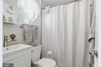 24 Miami Road, West Norriton, PA 19403 - Photo 21