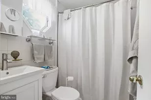 24 Miami Rd, West Norriton, PA 19403 - Photo 21