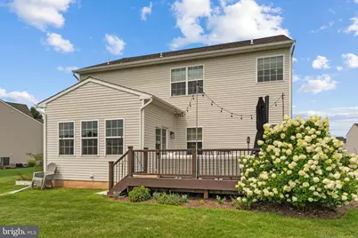 50 Detar Road, Gilbertsville, PA 19525 - Photo 29