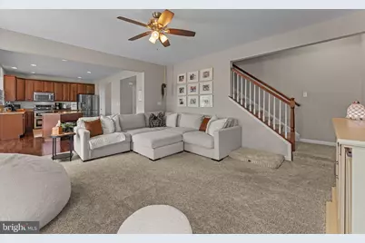 50 Detar Road, Gilbertsville, PA 19525 - Photo 7