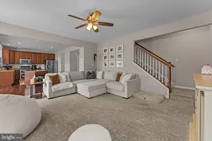 50 Detar Rd, Gilbertsville, PA 19525 - Photo 7