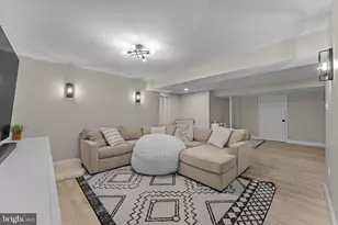 50 Detar Rd, Gilbertsville, PA 19525 - Photo 33