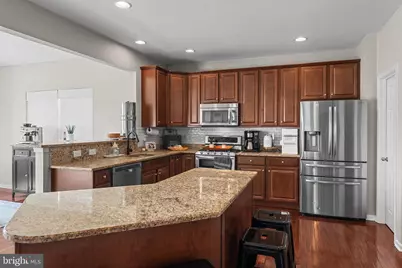50 Detar Road, Gilbertsville, PA 19525 - Photo 11