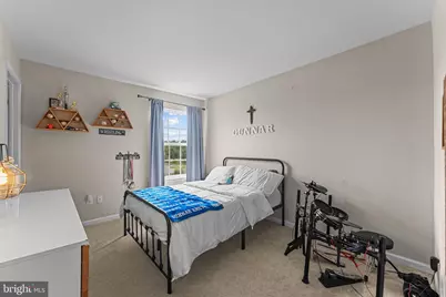 50 Detar Road, Gilbertsville, PA 19525 - Photo 25