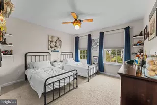 50 Detar Rd, Gilbertsville, PA 19525 - Photo 23