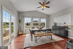 50 Detar Rd, Gilbertsville, PA 19525 - Photo 9