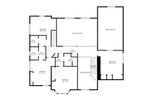 500 Bell Ln, Ambler, PA 19002 - Photo 63