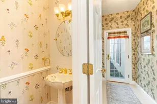 500 Bell Ln, Ambler, PA 19002 - Photo 17
