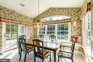 500 Bell Ln, Ambler, PA 19002 - Photo 11