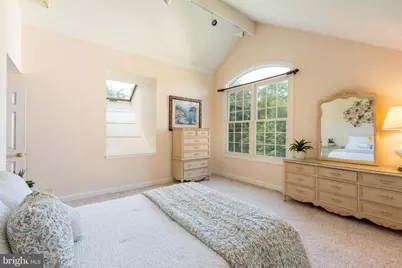 500 Bell Lane, Ambler, PA 19002 - Photo 33
