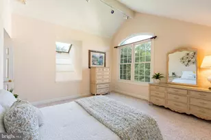 500 Bell Ln, Ambler, PA 19002 - Photo 33