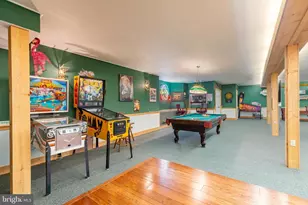 500 Bell Ln, Ambler, PA 19002 - Photo 35