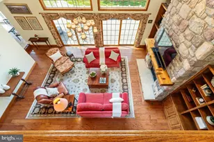 500 Bell Ln, Ambler, PA 19002 - Photo 9