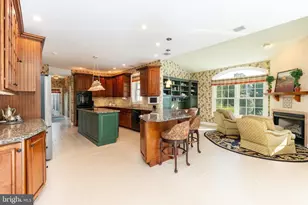 500 Bell Ln, Ambler, PA 19002 - Photo 13