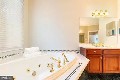 500 Bell Lane, Ambler, PA 19002 - Photo 23