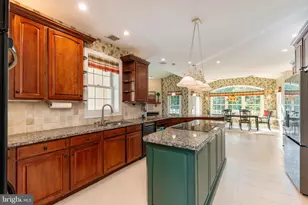 500 Bell Ln, Ambler, PA 19002 - Photo 15